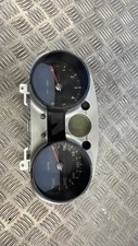 Compteur Nissan QASHQAI