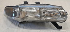 Feu avant (phare) Rover 420