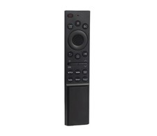For Samsung TV Remote Control Replacement Compatible To All Samsung Smart TVs