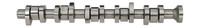 AE Nockenwelle CAM912 FüR VW T5 Touareg BPD BNZ 7EB 7HB 7HA 7L6 7L7 7LA 7EF BPE