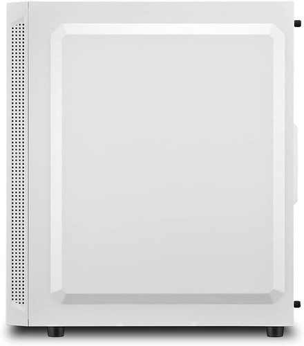 Sharkoon RGB Slider weiß, PC Gehäuse 4044951032006 - Afbeelding 8 van 9