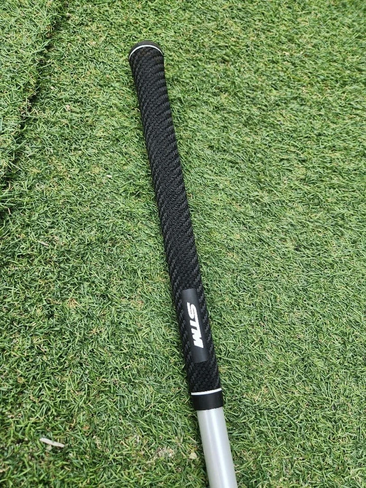 Fujikura Speeder Evolution 7 474 R Driver Shaft Pin Sleeve 110cm Lightweight - Image 3 of 4