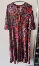 Tolles Maxikleid von Bonprix Gr.44 Neuw.