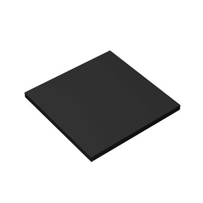 20x Part 10202 Tile 6x6 with Bottom Tubes Building Pieces 100% Compatible NEW