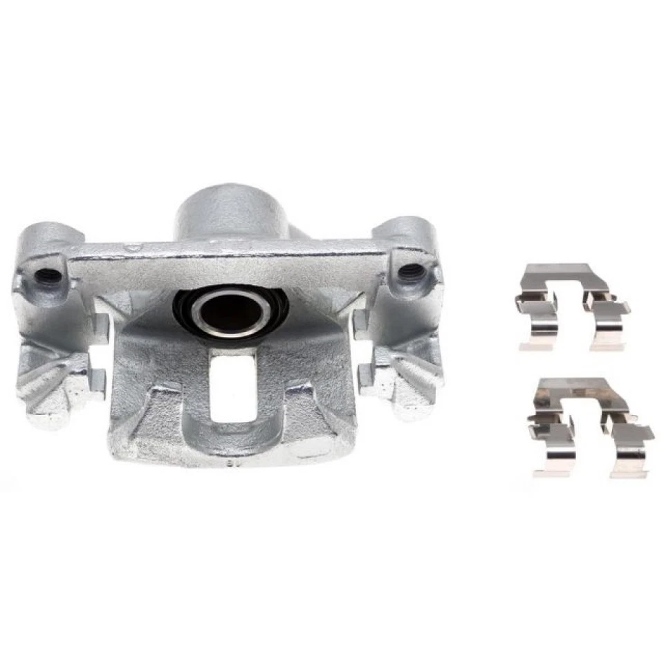 Genuine ACDelco For Pontiac Grand Prix 1997-2003 Disc Brake Caliper Passenger - Image 2 of 4