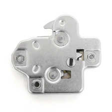 Trunk Latch 1959-1970 Impala