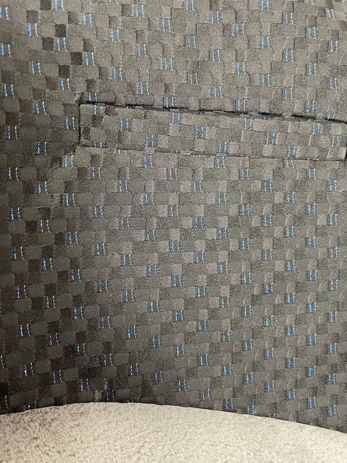 Picture 3 of 14