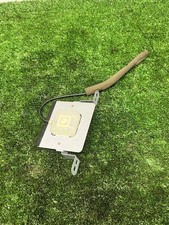 TOYOTA AVENSIS Sedan T25 Antenne 8686020070 2.00 Diesel 2007 33921187