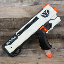 NERF Rival Phantom Corps Helios XVIII-700 Blaster