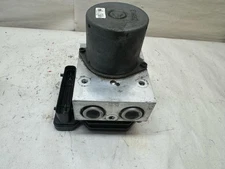 2010 Kia Forte ABS Pump Anti Lock Brake Module Pump Assembly OEM