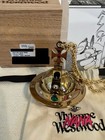 Vivienne Westwood x NANA Giant Orb Lighter