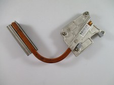 Heatsink HP PROBOOK 6550B 6043B0082001 613351-001 Original 3