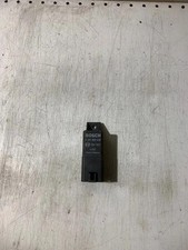 Bougies de préchauffage Volkswagen PASSAT