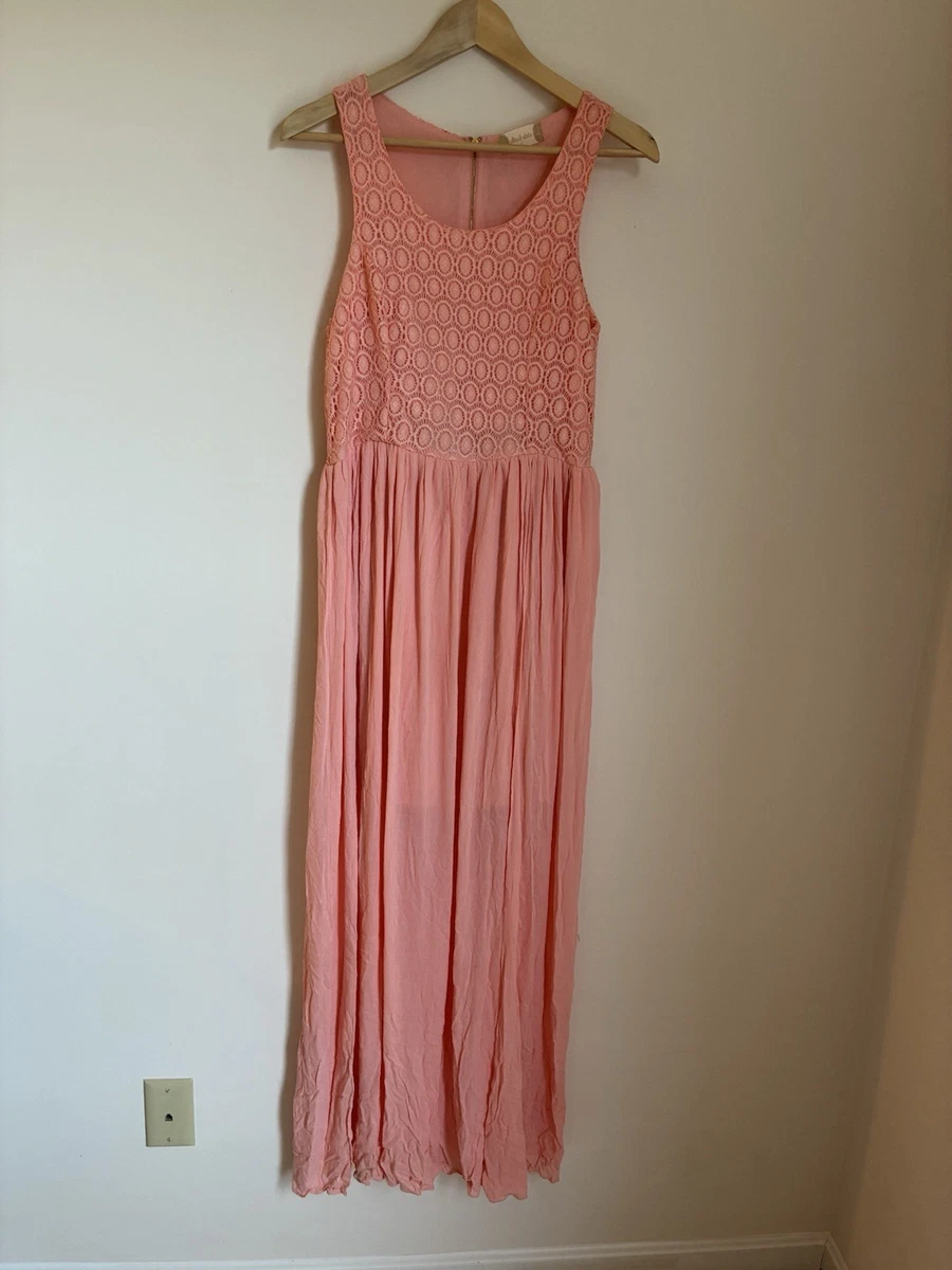 purple tennis dress Women's Tennis Dress