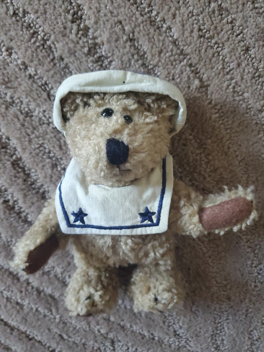 25+ Boyds Plush Bear Teddy Bears for sale | Updated Oct 2026