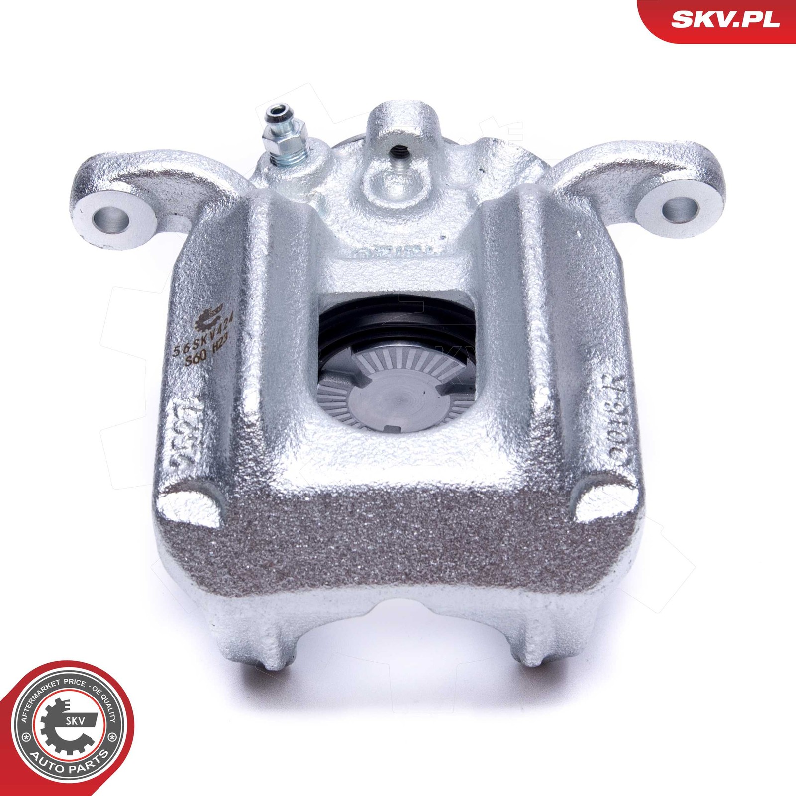 Fits SKV GERMANY 56SKV424 BRAKE CAIPER 56SKV424