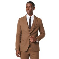 Burton - Anzugjacke FüR Herren (BW1454)
