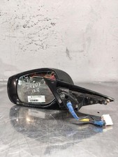 Retroviseur gauche (ou coque) Infiniti Q30