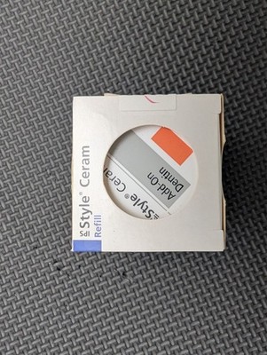 Ivoclar IPS Style Ceram Add-On Dentin - New