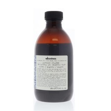 Davines Alchemic Silver Shampoo 280ml/9.46oz