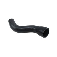 Flexibel Luft MTG444Q 8200783144 144602487R 144603600R 8201020571