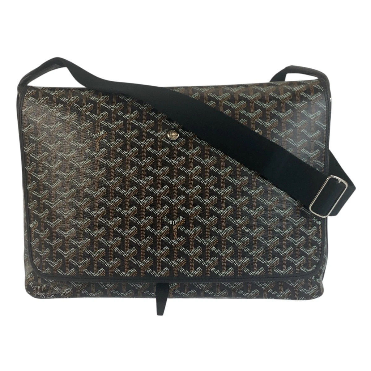 Goyard Bags for Men for sale | eBay