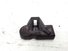 VW PASSAT ALLTRACK B8 3G5 Reifendrucksensor 3AA907275B 1.97 Diesel 28725272