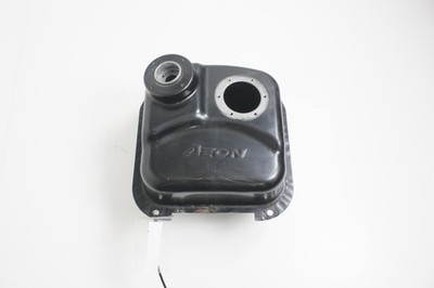 FUEL TANK TANK Aeon Elite 400i