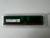 Micron 32GB DDR4-2666 PC4 ECC RDIMM Server Memory RAM MTA36ASF4G72PZ-2G6D1