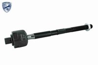 Vaico Axialgelenk, Spurstange V30-7217 FüR MERCEDES-BENZ
