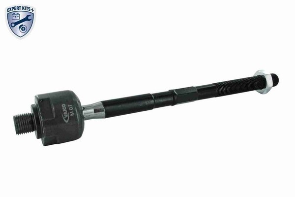Vaico Axialgelenk, Spurstange V30-7217 FüR MERCEDES-BENZ-image