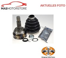 GELENK ANTRIEBSWELLE LOBRO 302796 P FÜR VW POLO,LUPO