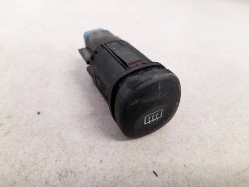 d3loa Schalter Heckscheibenheizung  Ford Puma DE1746132-20