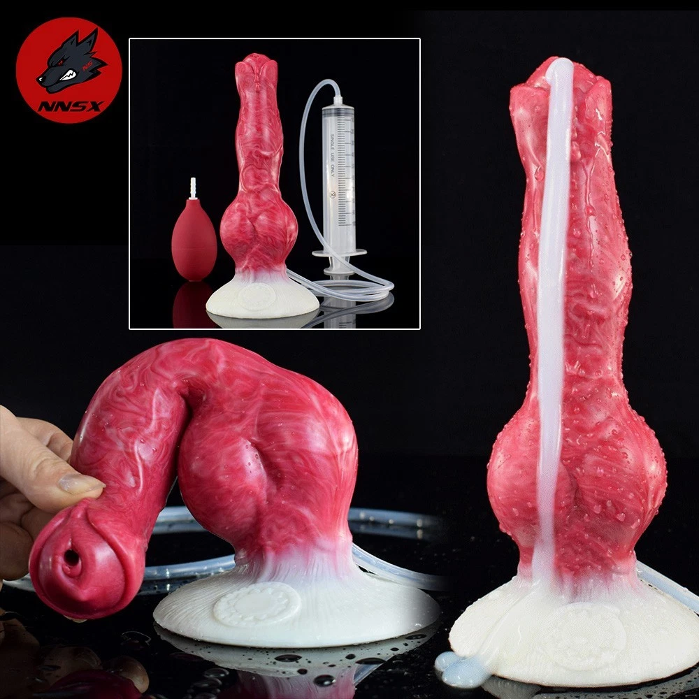 Product 16