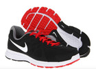 NEW Men's Nike Revolution 2 Running Shoes Medium & 4E Width 573751 016 Initiator