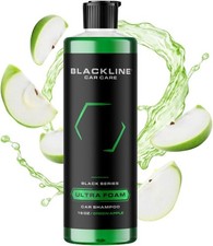 Automotive Extreme Foaming Car Shampoo - Extreme Ultra Foam Perfect for Ceram...