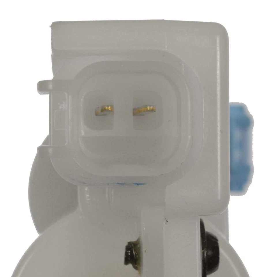 For Ford F-150 2015-2024 Standard DLA1544 Tailgate Latch Assembly Foto 3 de 3