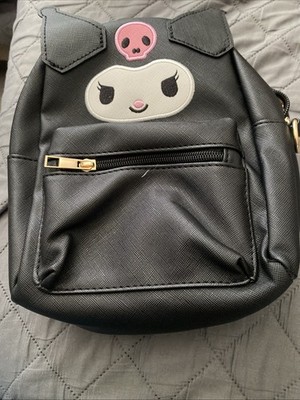 Toddler Backpack Kawall Casual Little Preschool Simple Modern Backpack