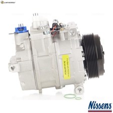 KOMPRESSOR KLIMAANLAGE 89063 FÜR RENAULT SCENIC/MPV MASTER/II/Van/Bus 25 21 2.1L