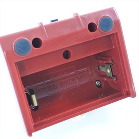 GYRO SET HVC-GYS Boxed Nintendo Family Computer For Famicom Robot Tested 1955