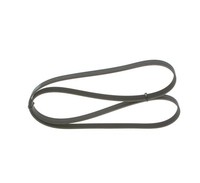 NEU - Bosch 1987947981 Keilrippenriemen FüR Alfa Romeo Audi Dodge Ford Jeep VW