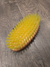 Horse Brush