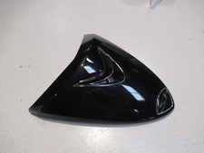 Plastique avant (Honda - Sh 125i 125 2005 - 2009)