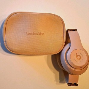 Kim Kardashian Beats Moon | eBay