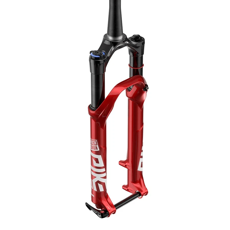 Preços baixos em Garfos de bicicleta Rock Shox Pike | eBay