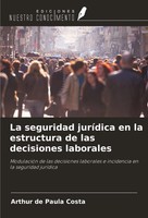 Arthur De Paula Costa | La Seguridad JuríDica En La Estructura De Las...