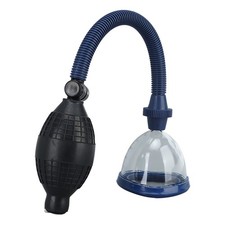 Breast Vacuum Cupping Cup Massage Small Breast Lifting Cupping Cup for Sagging