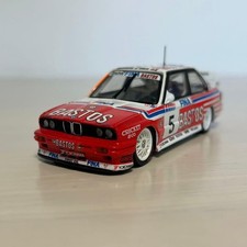 MINICHAMPS BMW M3 Sports Evolution Age14+