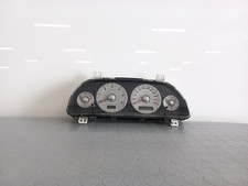 Compteur Ssangyong KORANDO