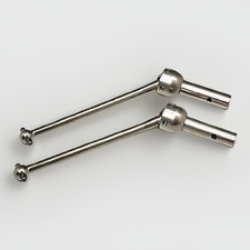 OFNA CVA Drive Shaft Axle Joint F/R WII&MBX95 GTP2/Ultra MBX 8mmPair [36052]